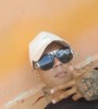Edilio